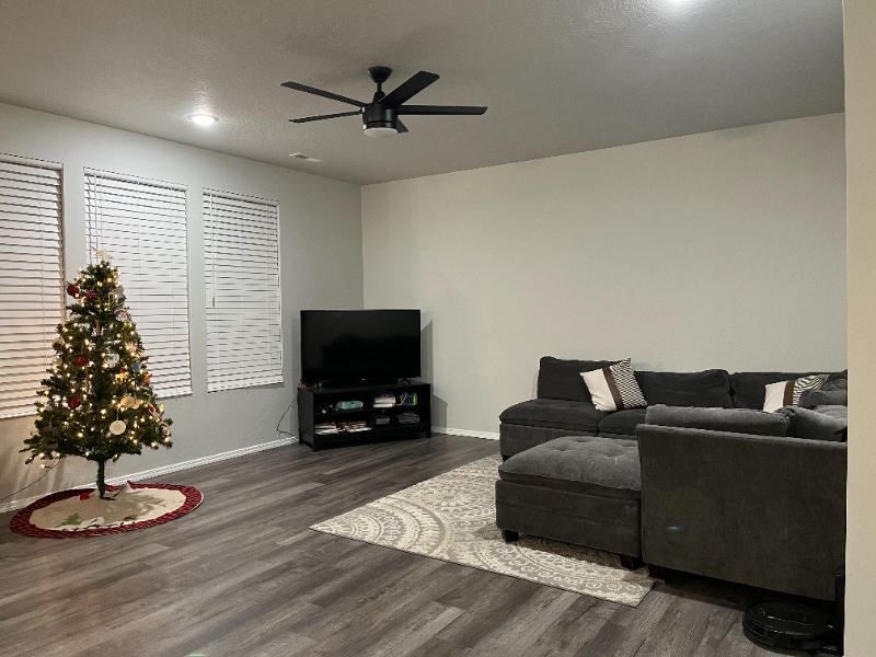 11600 W Skyhaven St - Photo 2 of 7