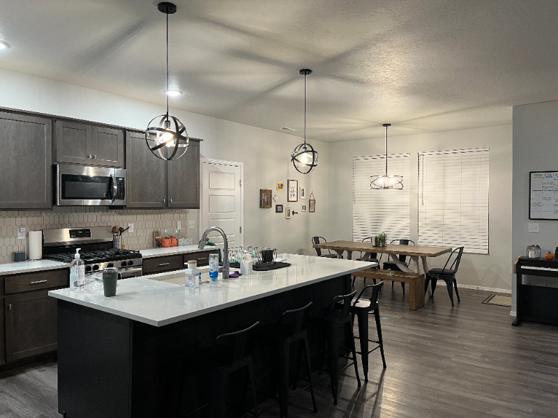 11600 W Skyhaven St - Photo 3 of 7