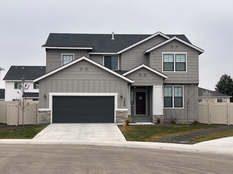 11600 W Skyhaven St - Photo 4 of 7