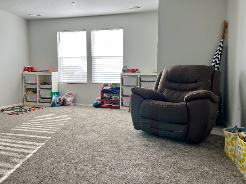 11600 W Skyhaven St - Photo 5 of 7