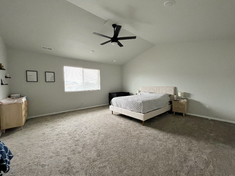 11600 W Skyhaven St - Photo 7 of 7