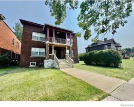 226 Kenilworth Street, Unit 2 - Photo 1 of 1