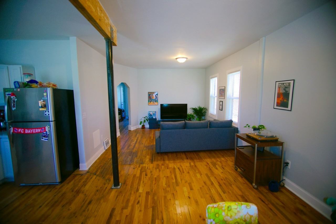 226 Kenilworth Street, Unit 2 - Photo 2 of 8