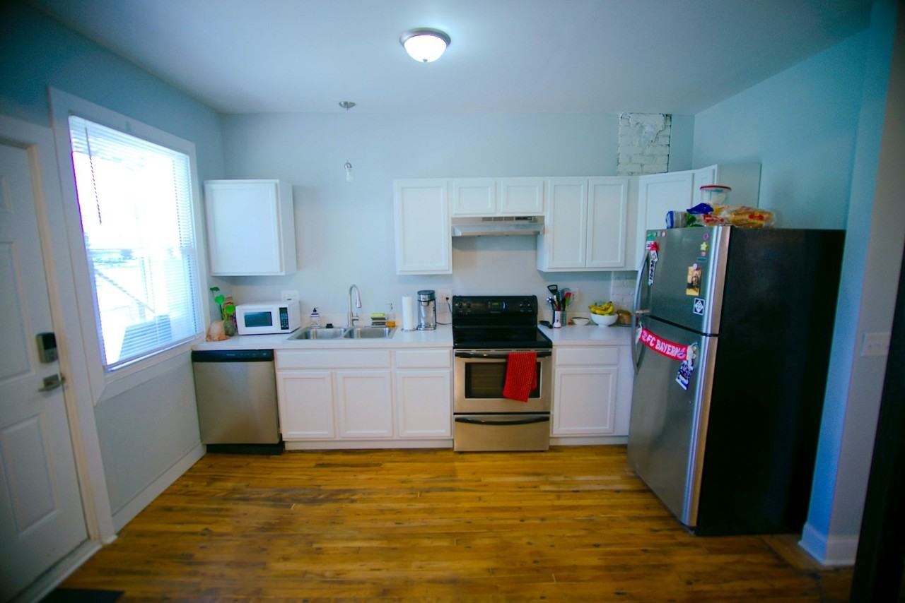 226 Kenilworth Street, Unit 2 - Photo 3 of 8