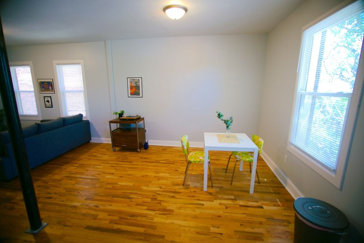 226 Kenilworth Street, Unit 2 - Photo 4 of 8