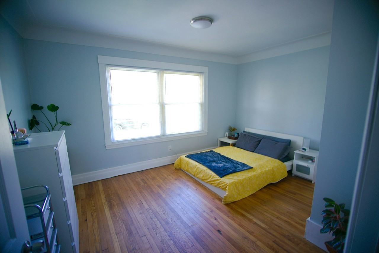 226 Kenilworth Street, Unit 2 - Photo 5 of 8