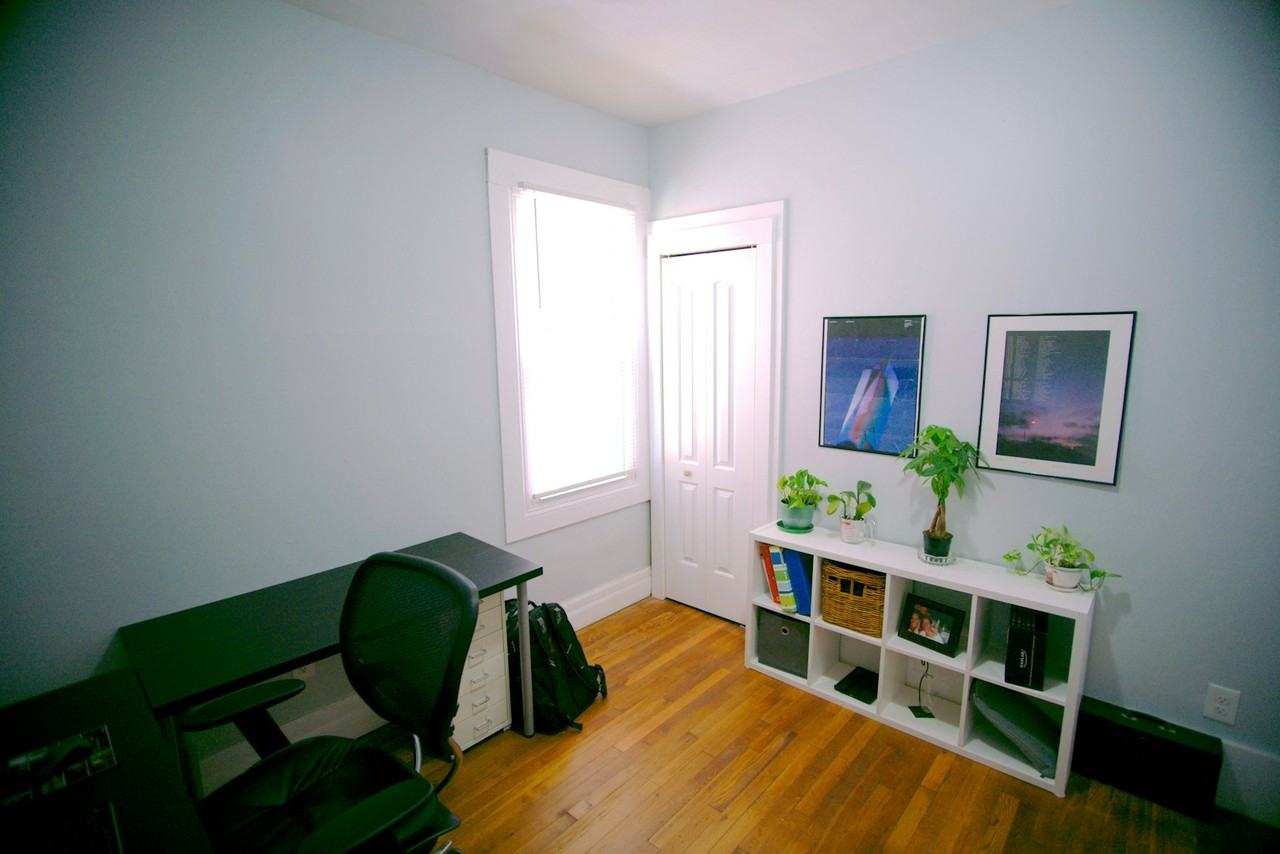 226 Kenilworth Street, Unit 2 - Photo 6 of 8