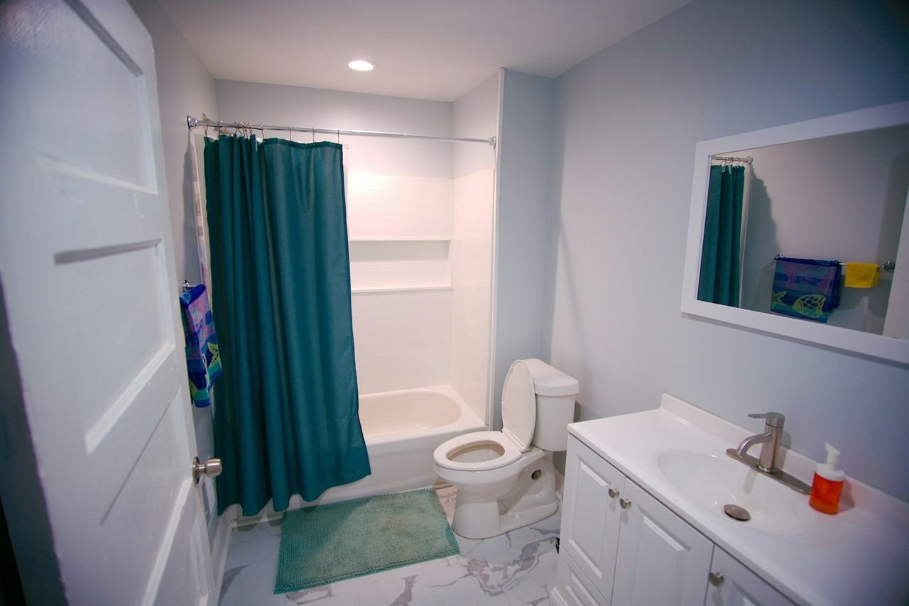 226 Kenilworth Street, Unit 2 - Photo 7 of 8