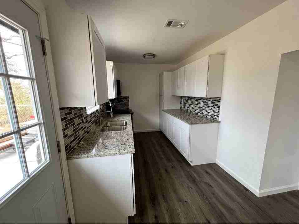 2222 N Duchess Dr #1 - Photo 3 of 10