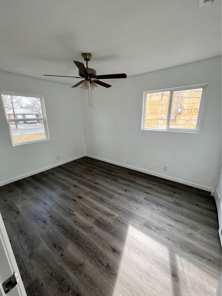 2222 N Duchess Dr #1 - Photo 4 of 10