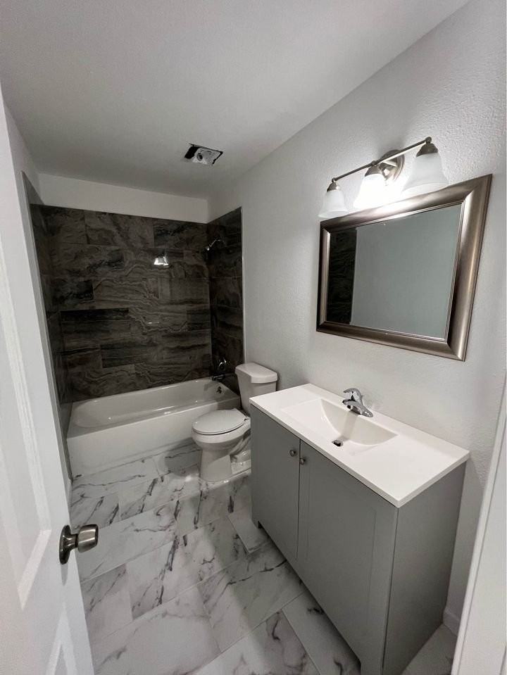 2222 N Duchess Dr #1 - Photo 5 of 10