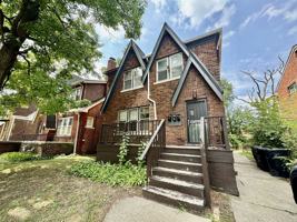 featured image of 15383 Appoline St