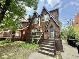15383 Appoline Street, Unit 3 - Photo 1 of 1
