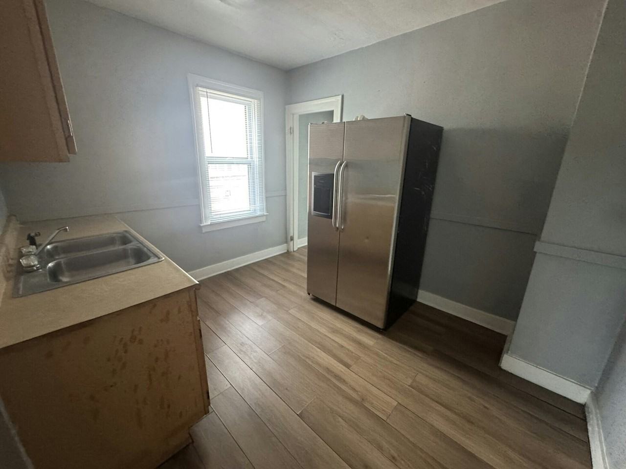 15383 Appoline Street, Unit 3 - Photo 2 of 9