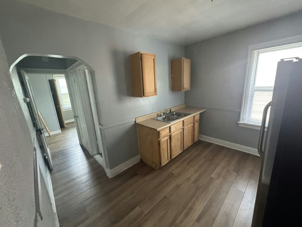15383 Appoline Street, Unit 3 - Photo 3 of 9