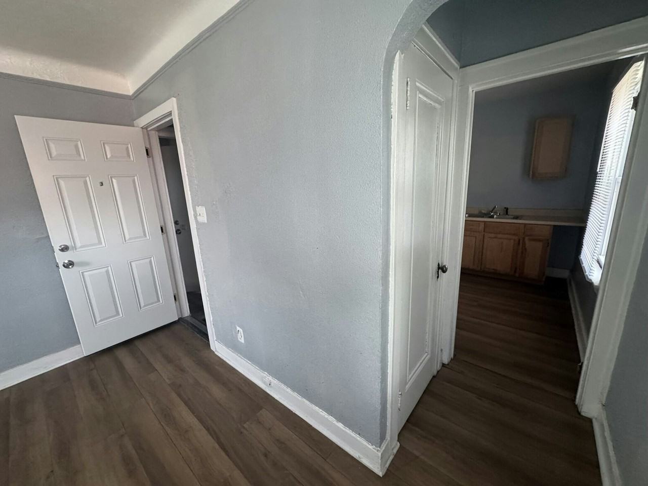 15383 Appoline Street, Unit 3 - Photo 4 of 9