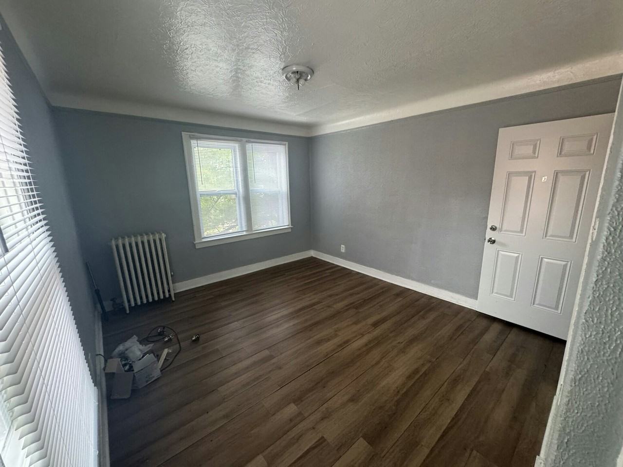 15383 Appoline Street, Unit 3 - Photo 5 of 9
