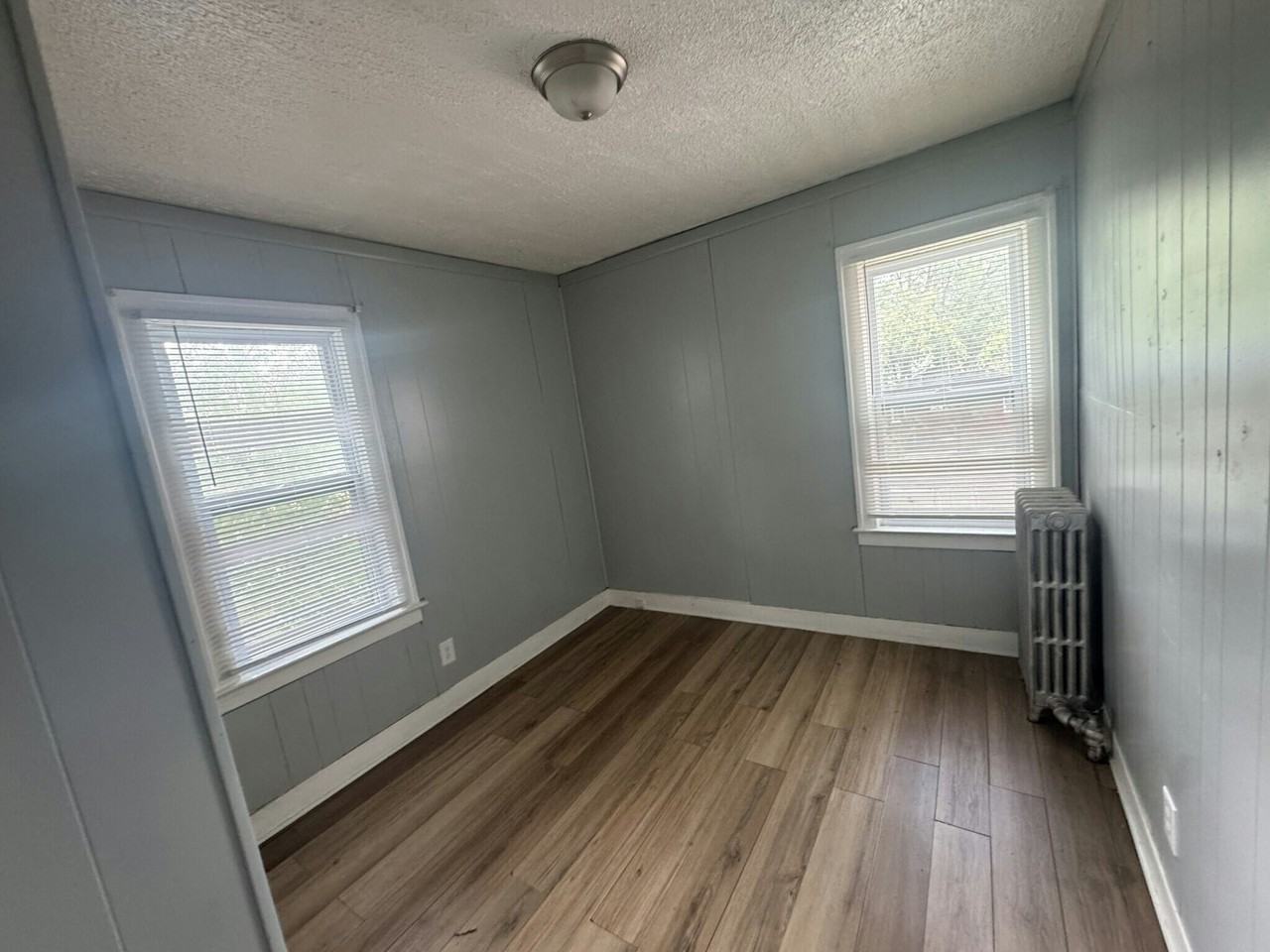 15383 Appoline Street, Unit 3 - Photo 6 of 9