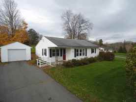 110 Mountain View Dr - Photo 1 of 1