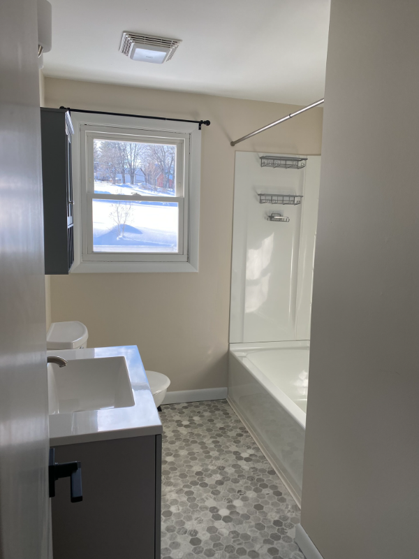 110 Mountain View Dr - Photo 4 of 17