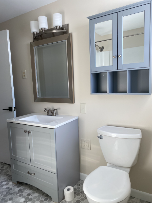 110 Mountain View Dr - Photo 5 of 17