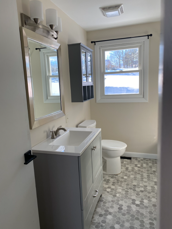 110 Mountain View Dr - Photo 6 of 17