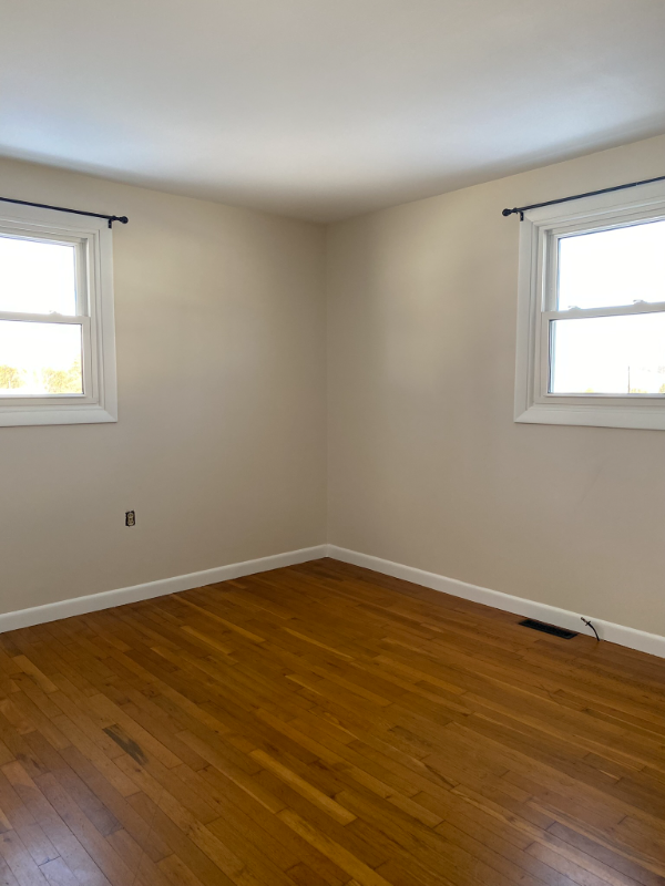 110 Mountain View Dr - Photo 7 of 17