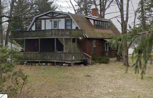 featured image of 232 Strouse Ave #1