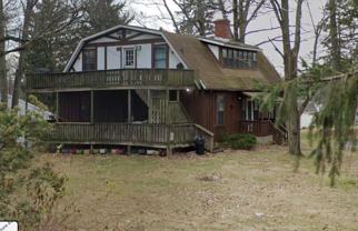 232 Strouse Ave #1 - Photo 1 of 1