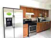 212 Pine St #2 - Photo 1 of 1