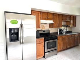 212 Pine St #2 - Photo 1 of 1