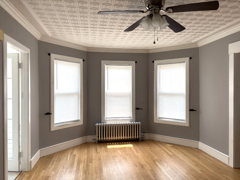 212 Pine St #2 - Photo 4 of 10