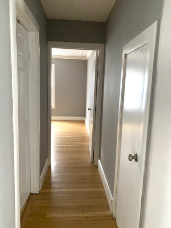 212 Pine St #2 - Photo 5 of 10