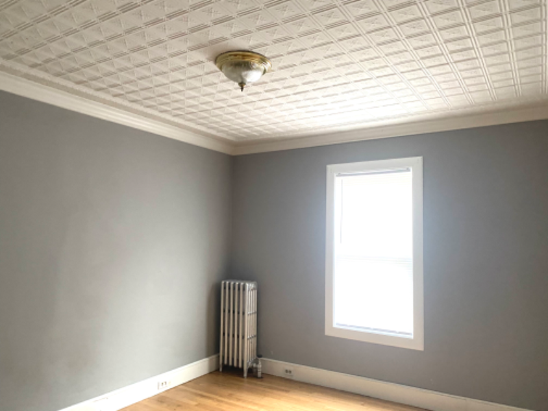 212 Pine St #2 - Photo 6 of 10