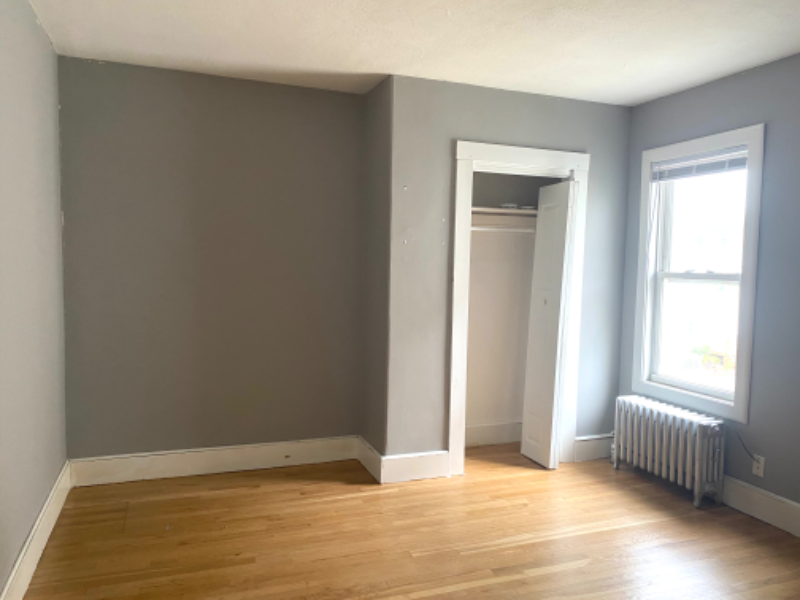 212 Pine St #2 - Photo 7 of 10