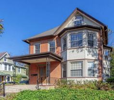 108 High St #2ndFL - Photo 1 of 1