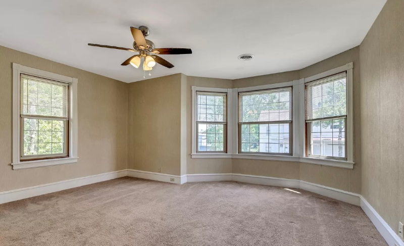 108 High St #2ndFL - Photo 2 of 11