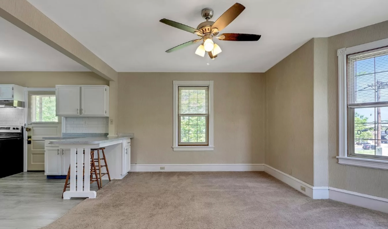 108 High St #2ndFL - Photo 3 of 11
