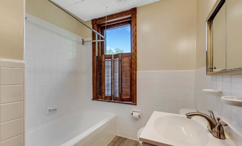 108 High St #2ndFL - Photo 5 of 11