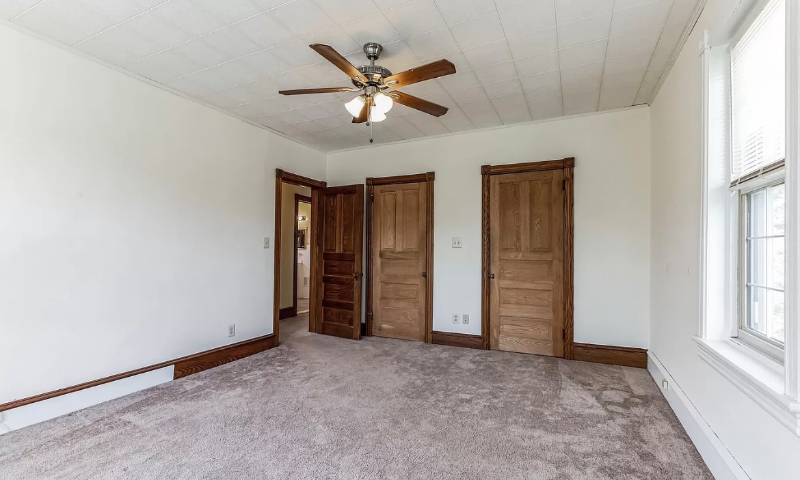 108 High St #2ndFL - Photo 6 of 11