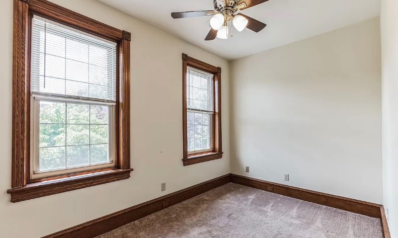 108 High St #2ndFL - Photo 7 of 11