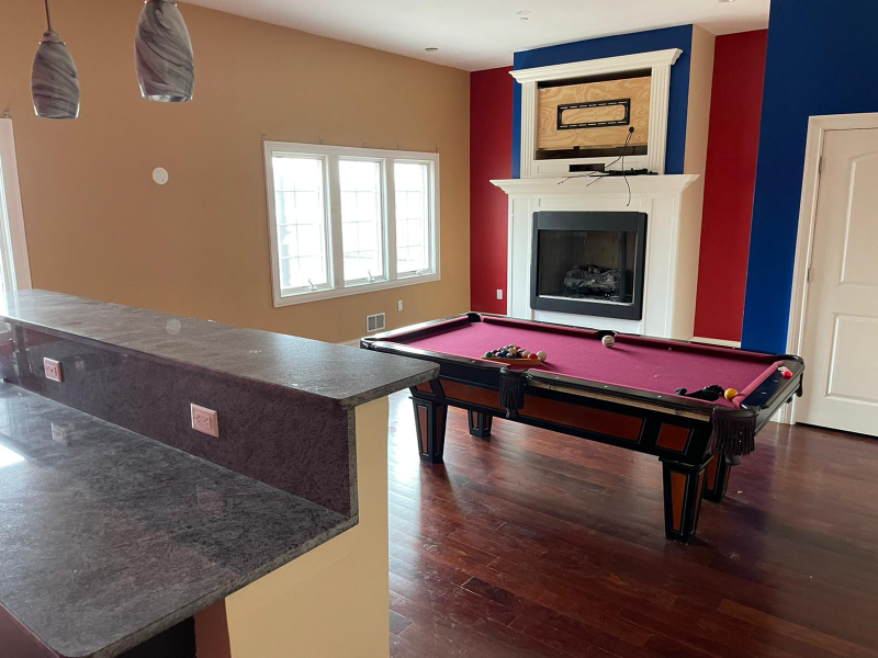 9033 Wall St #1 - Photo 3 of 5