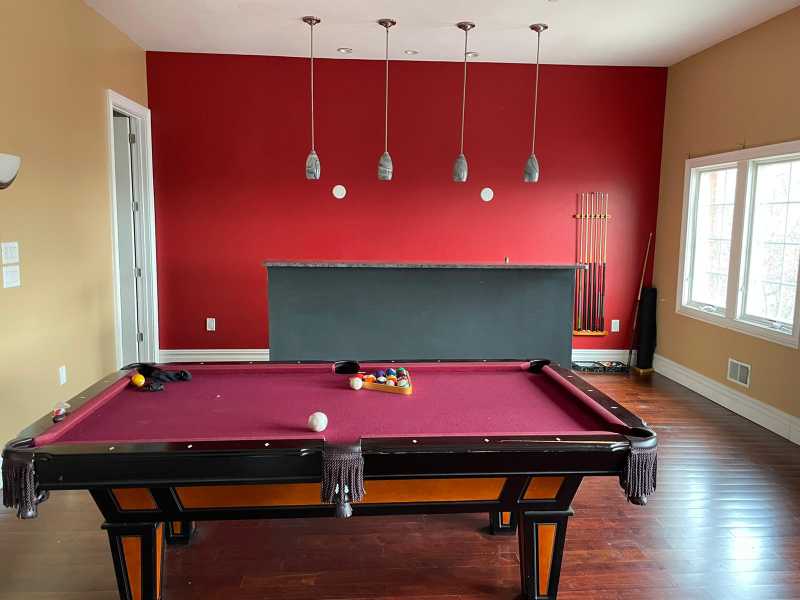 9033 Wall St #1 - Photo 4 of 5