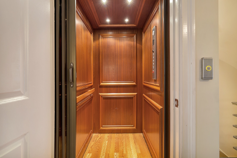 9033 Wall St #1 - Photo 5 of 5