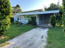 977 Flomich St - Photo 1 of 1