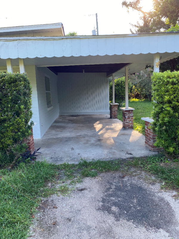 977 Flomich St - Photo 4 of 20