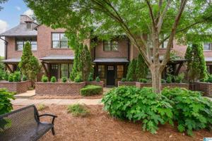 featured image of 1103 Barristers Ct