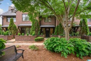1103 Barristers Court - Photo 1 of 1