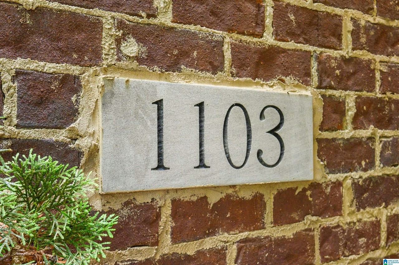 1103 Barristers Court - Photo 2 of 23