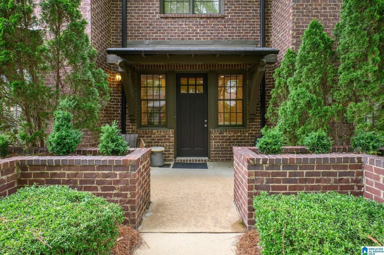 1103 Barristers Court - Photo 4 of 23